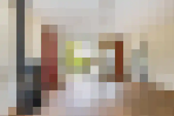 Helsingborg 1 Schiedam thumbnail 13