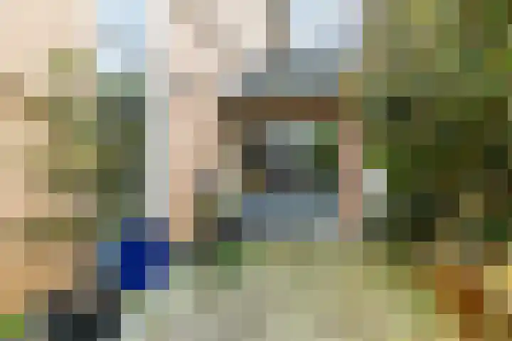 Helsingborg 1 Schiedam thumbnail 19