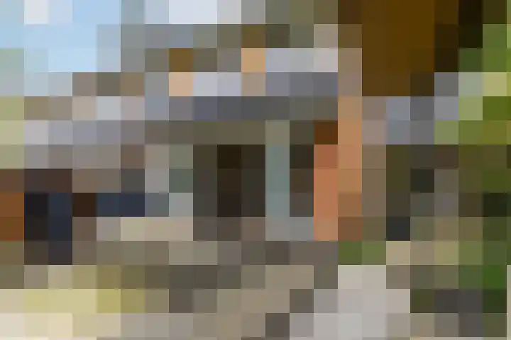 Helsingborg 1 Schiedam thumbnail 20