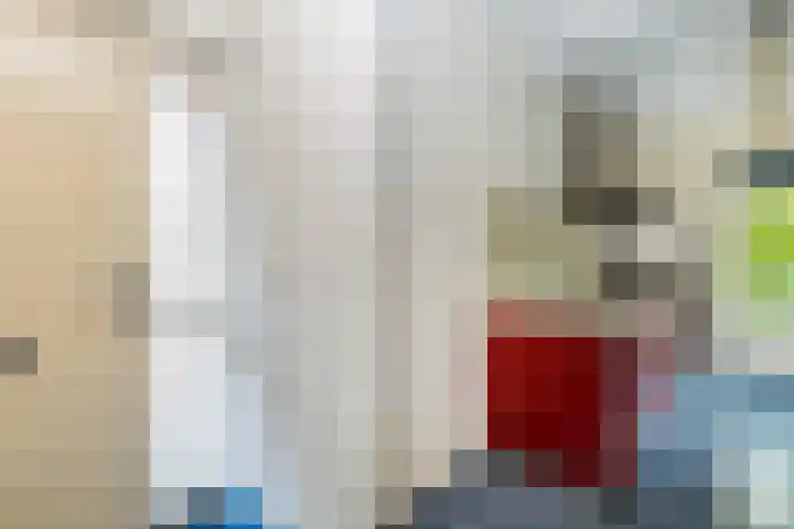 Helsingborg 1 Schiedam thumbnail 24