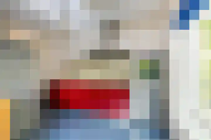 Helsingborg 1 Schiedam thumbnail 26