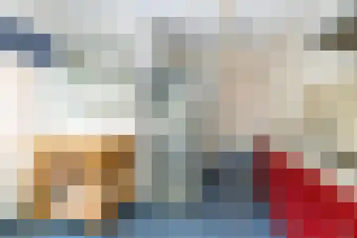 Helsingborg 1 Schiedam thumbnail 27