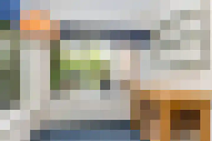 Helsingborg 1 Schiedam thumbnail 28
