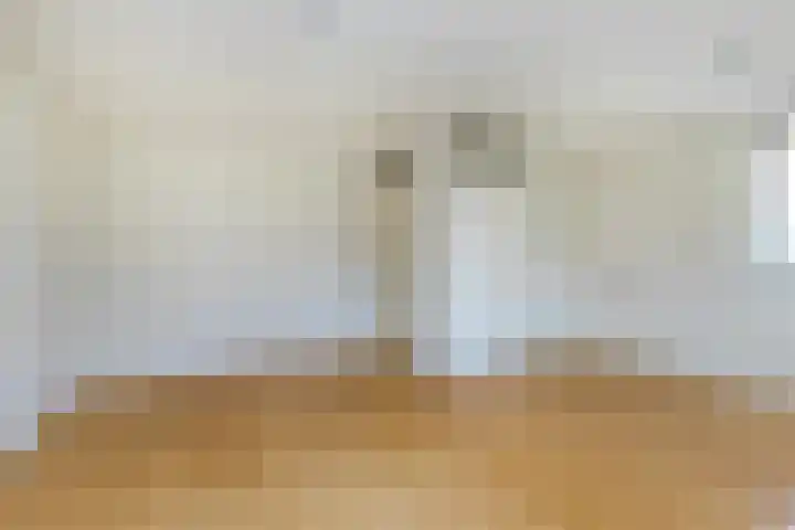 Helsingborg 1 Schiedam thumbnail 31
