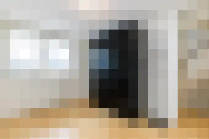 Helsingborg 1 Schiedam thumbnail 33