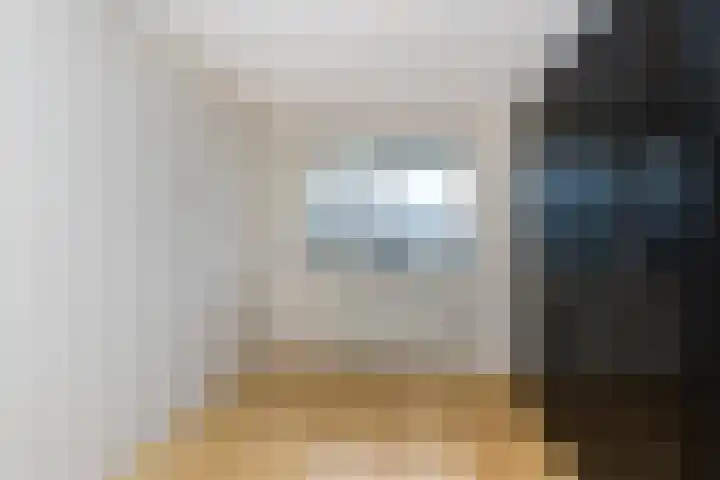 Helsingborg 1 Schiedam thumbnail 34