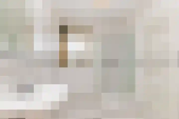 Helsingborg 1 Schiedam thumbnail 5