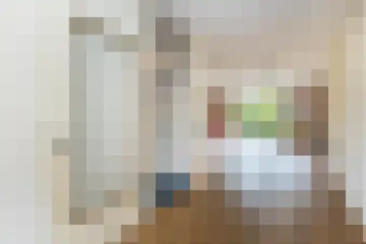 Helsingborg 1 Schiedam thumbnail 9