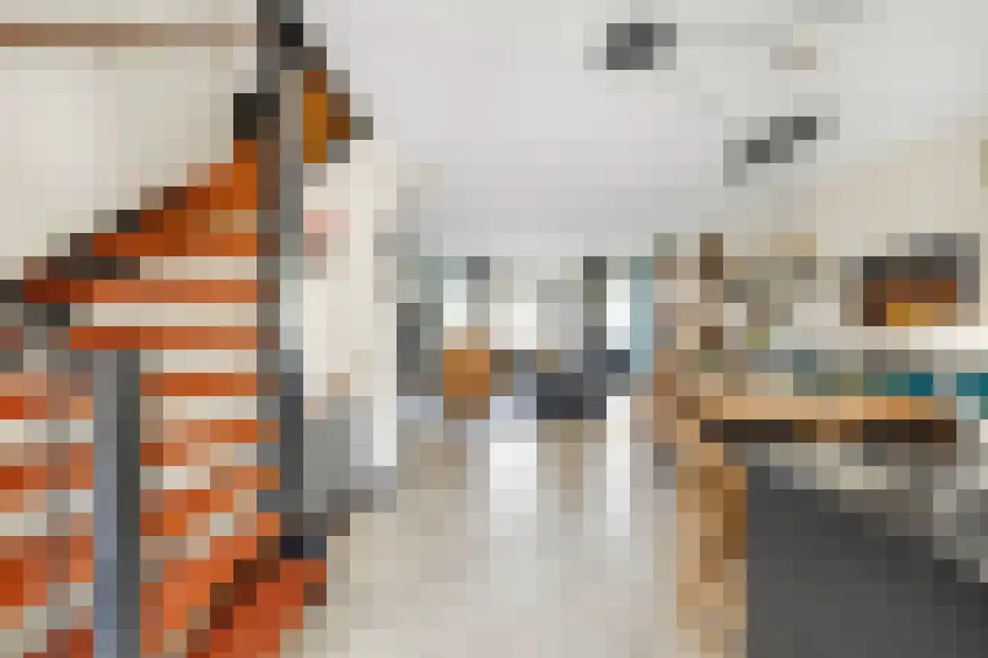 Helsingborg 14 Schiedam thumbnail 10