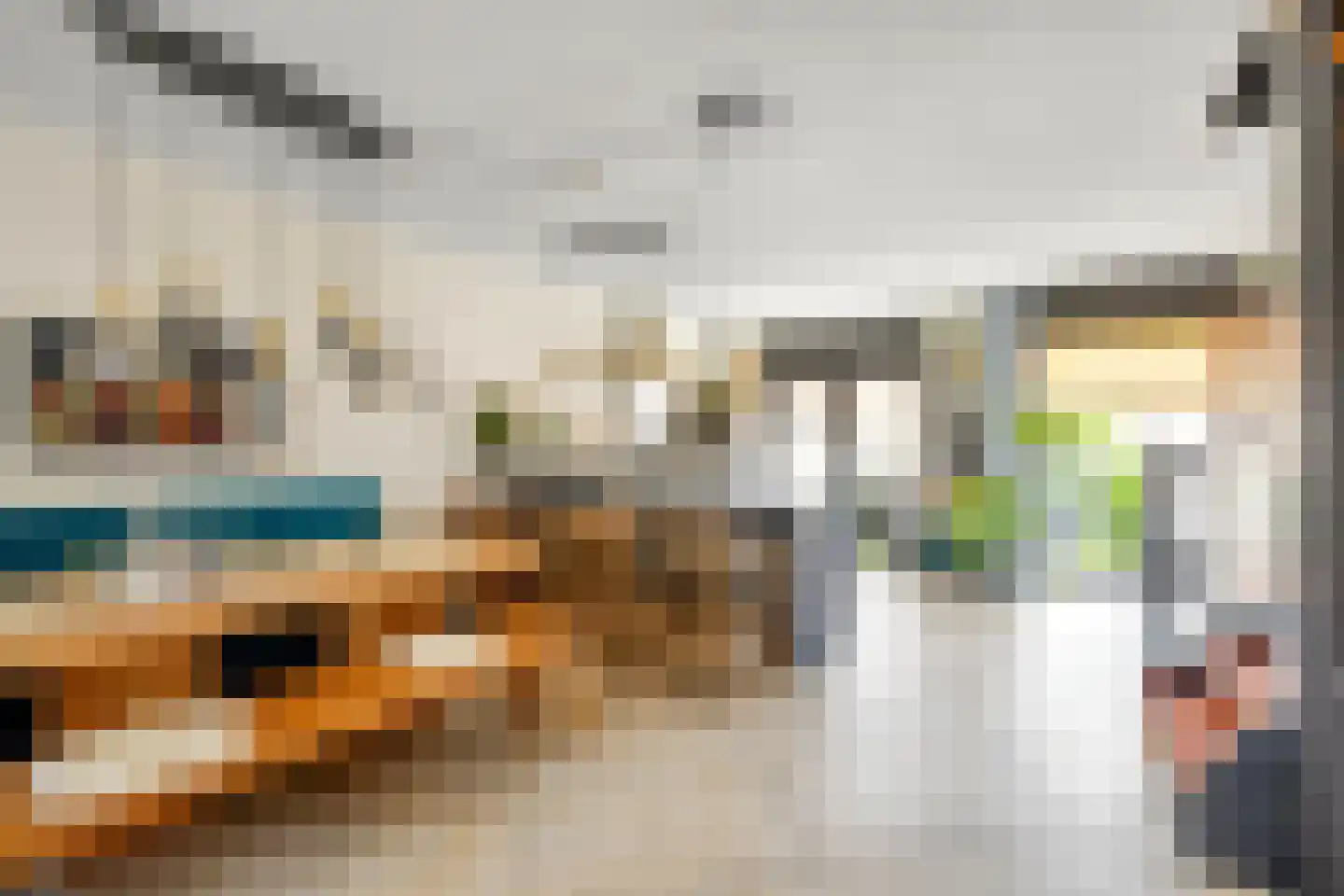 Helsingborg 14 Schiedam thumbnail 13