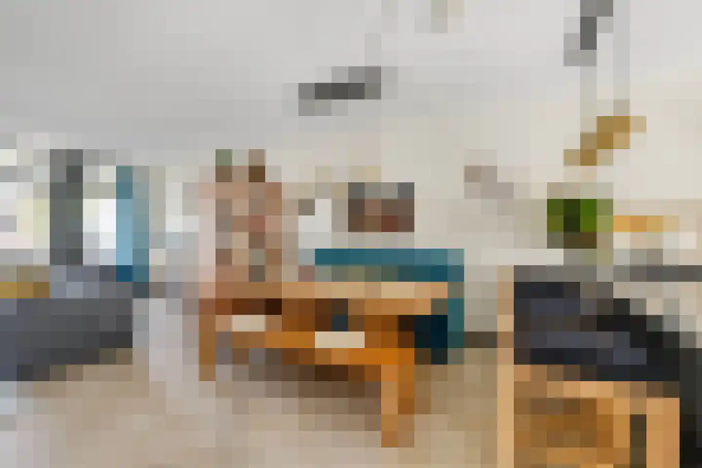 Helsingborg 14 Schiedam thumbnail 14