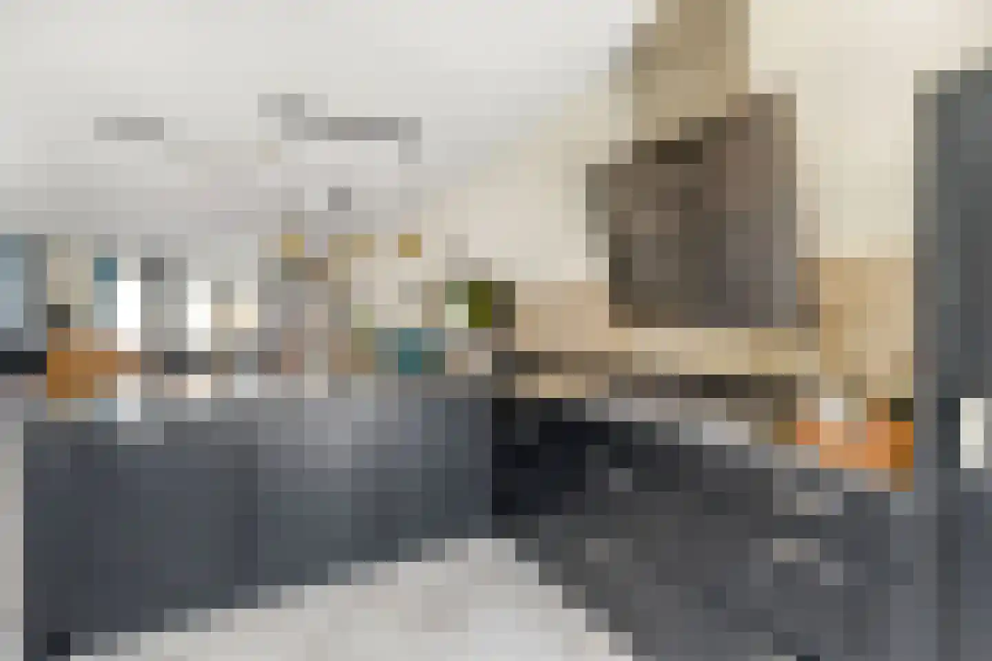 Helsingborg 14 Schiedam thumbnail 15