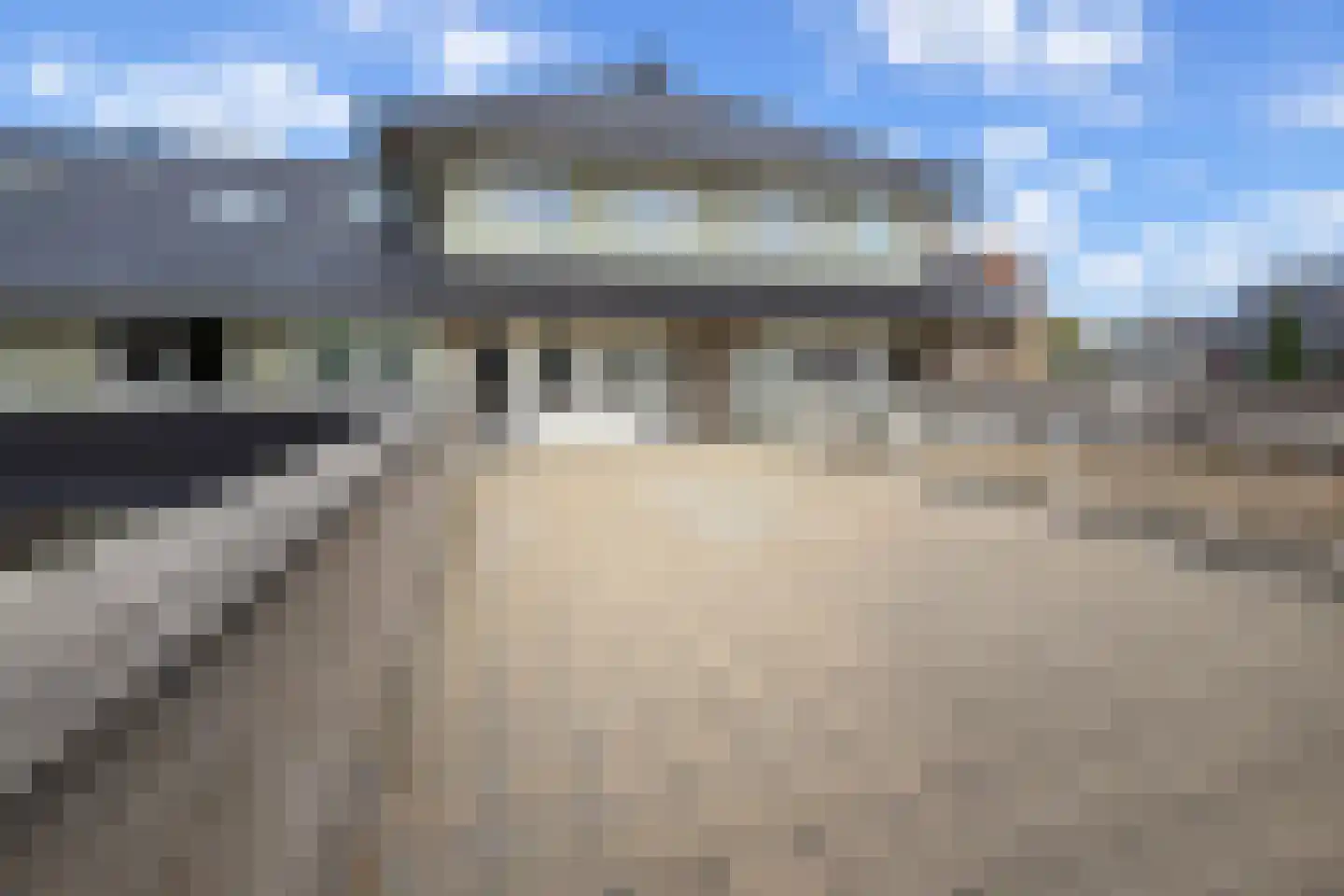 Helsingborg 14 Schiedam thumbnail 19