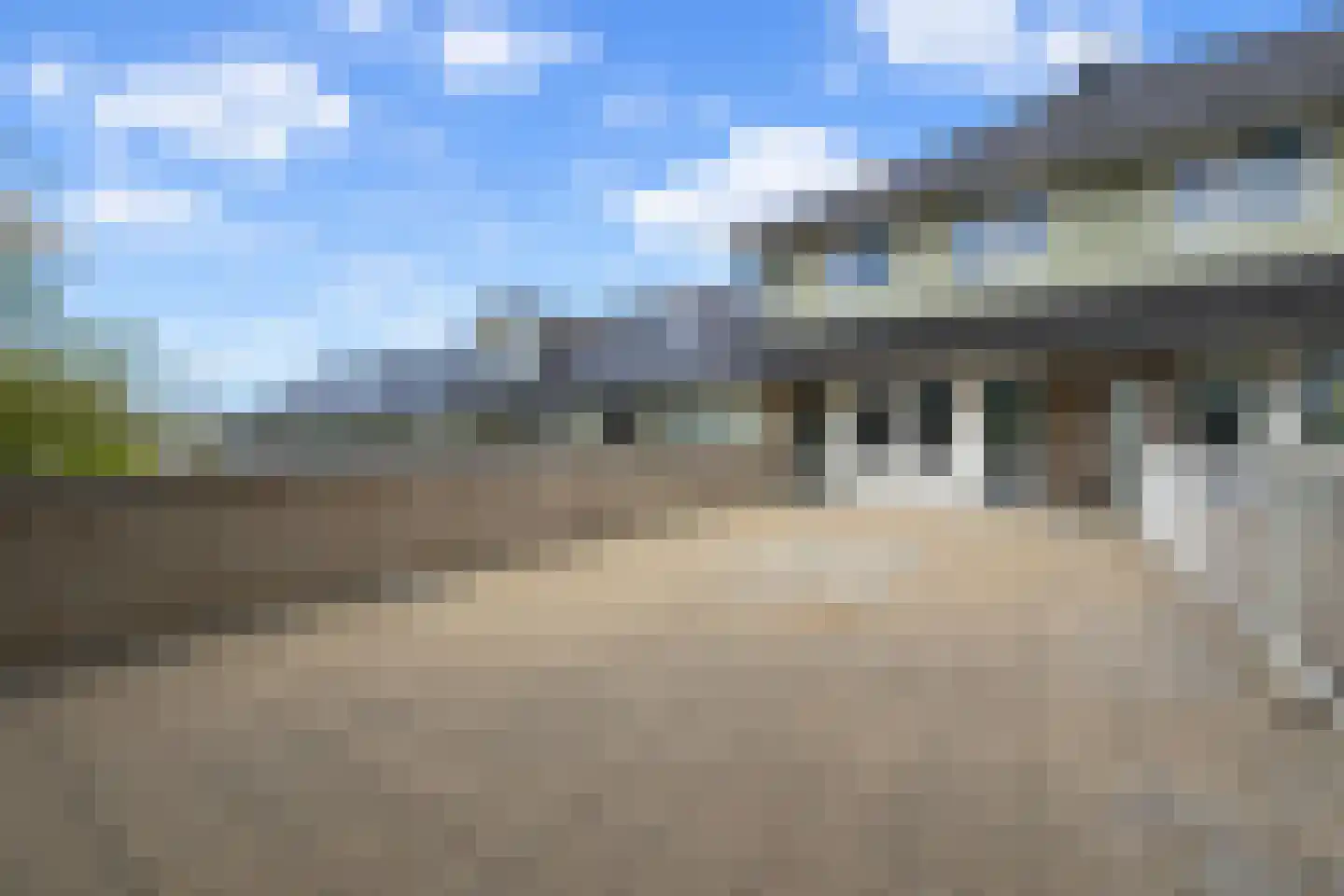 Helsingborg 14 Schiedam thumbnail 20