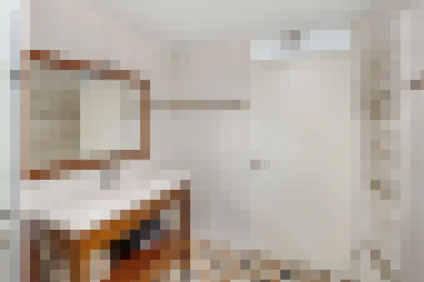 Helsingborg 14 Schiedam thumbnail 33