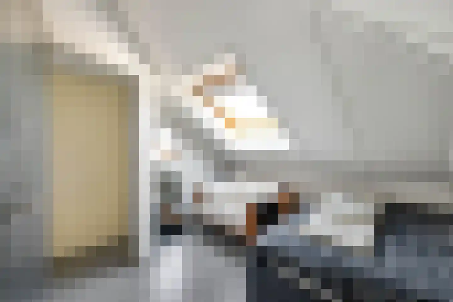 Helsingborg 14 Schiedam thumbnail 35