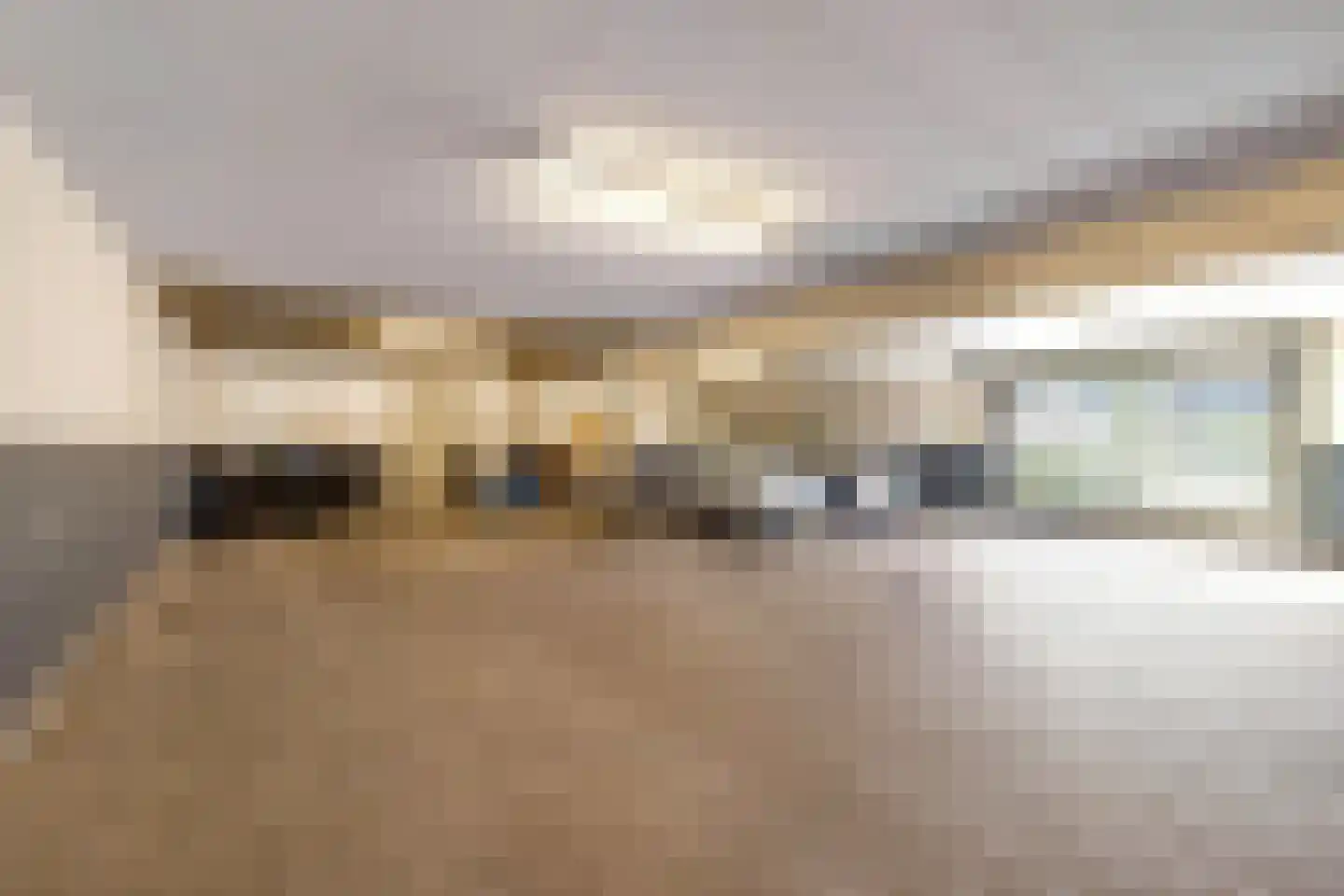 Helsingborg 14 Schiedam thumbnail 39