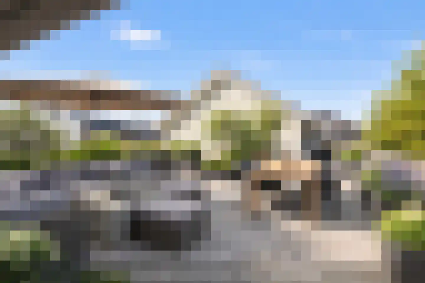 Helsingborg 14 Schiedam thumbnail 5