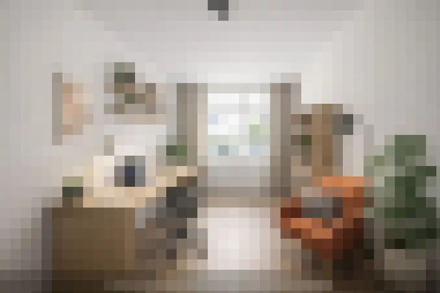Helsingborg 14 Schiedam thumbnail 8