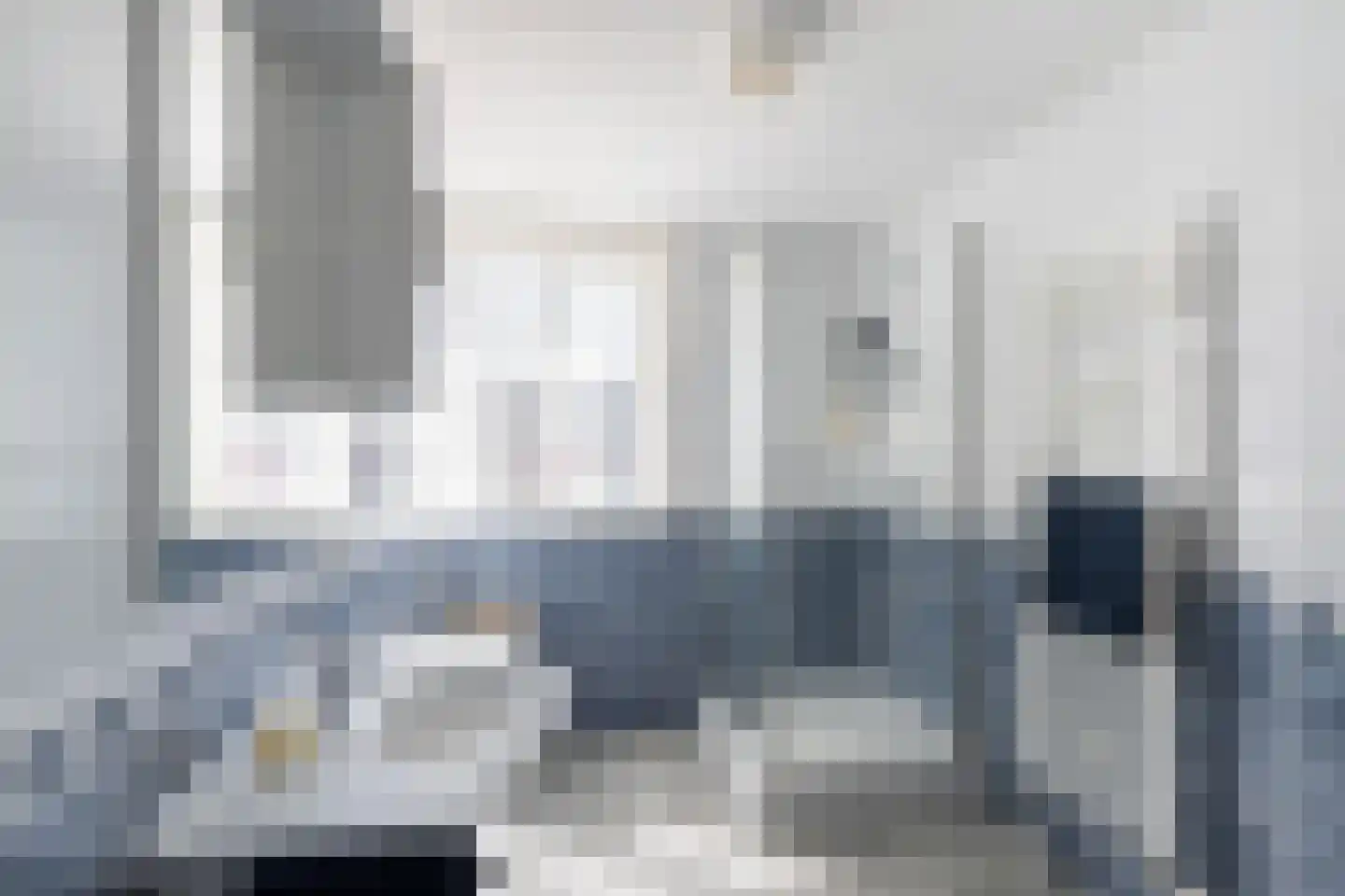 Helsingborg 28 Schiedam thumbnail 15