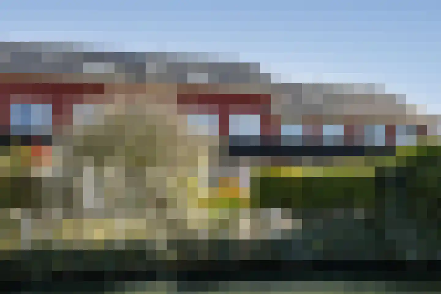 Helsingborg 28 Schiedam thumbnail 28