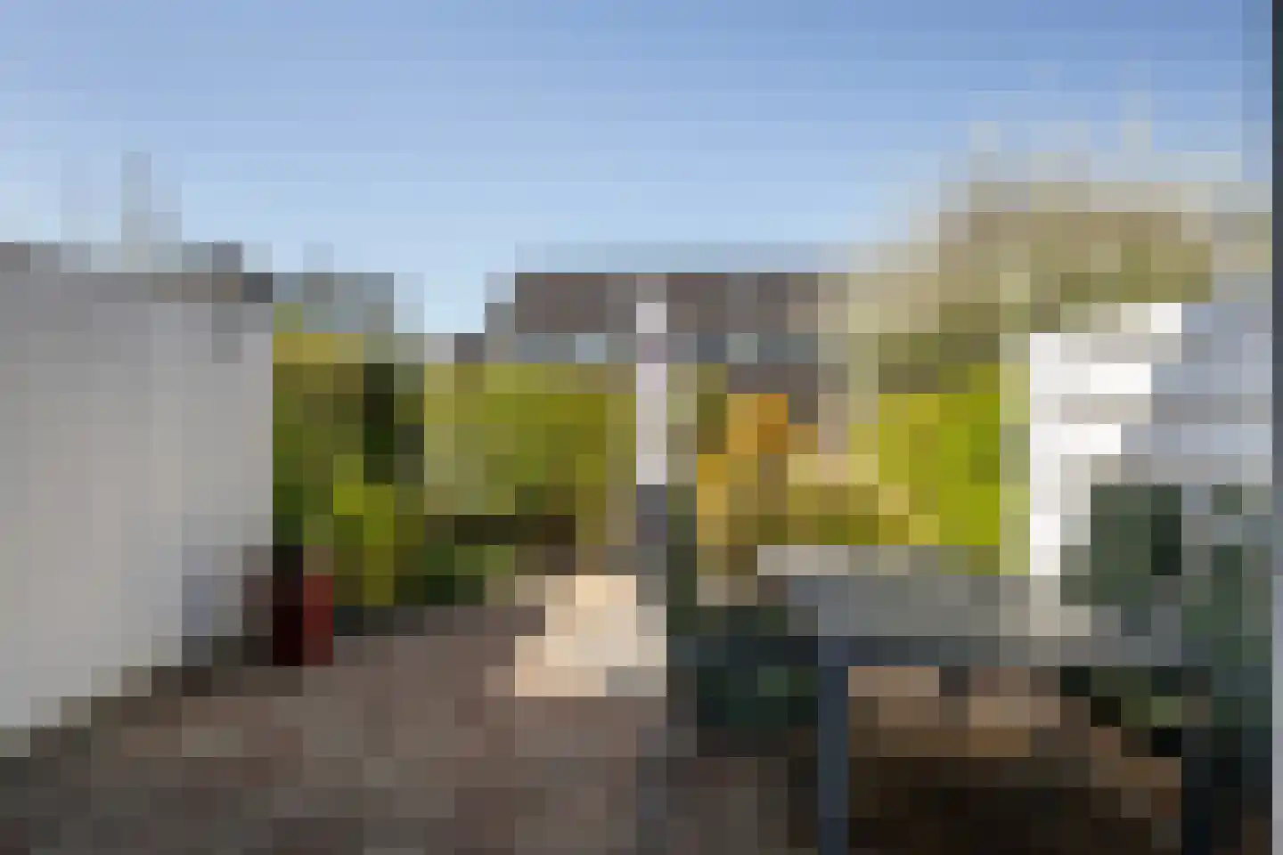 Helsingborg 28 Schiedam thumbnail 5