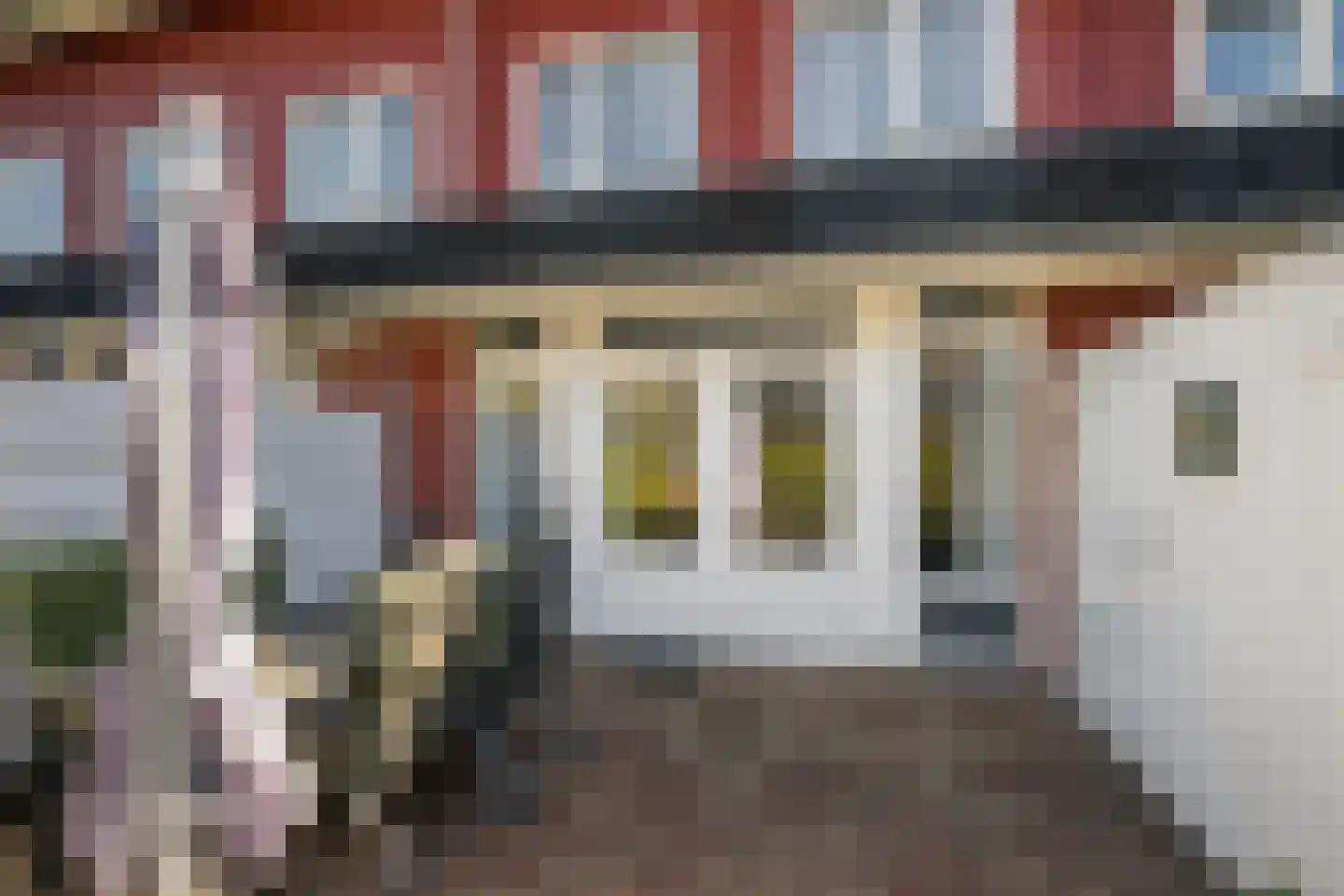 Helsingborg 28 Schiedam thumbnail 7