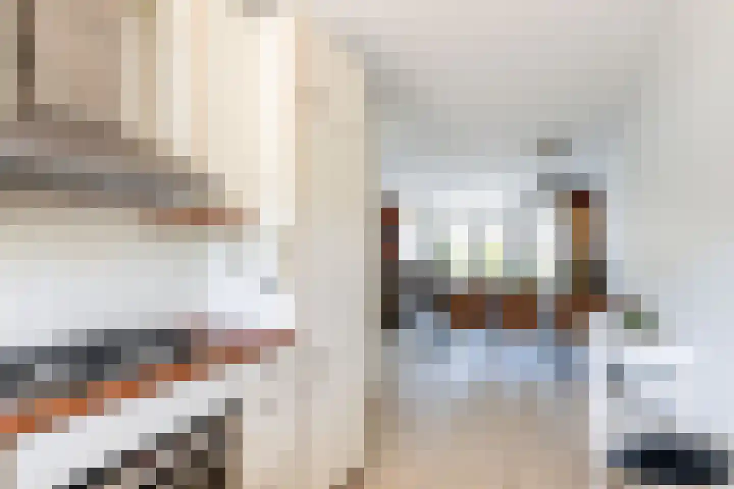 Helsingborg 28 Schiedam thumbnail 9