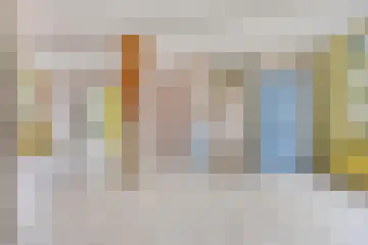 Helsingborgerf 34 Rotterdam thumbnail 11