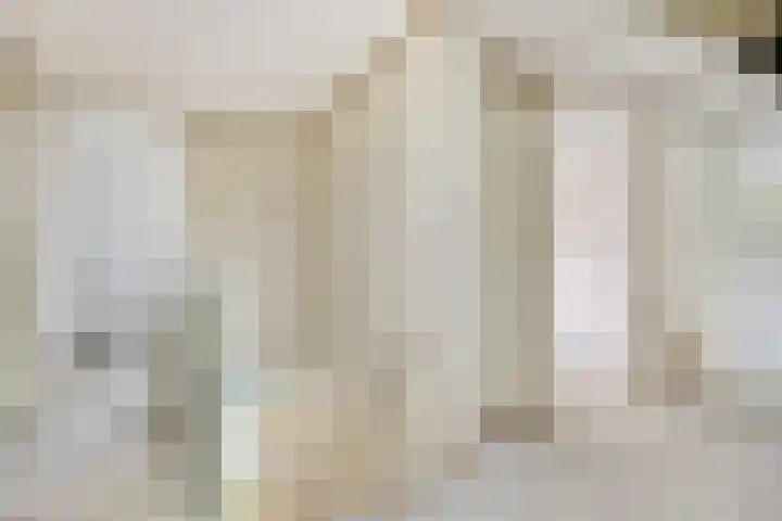 Helsingborgerf 34 Rotterdam thumbnail 18