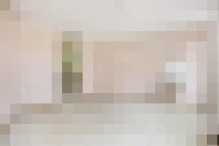 Helsingborgerf 34 Rotterdam thumbnail 20