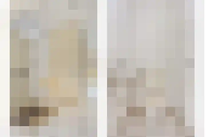 Helsingborgerf 34 Rotterdam thumbnail 21