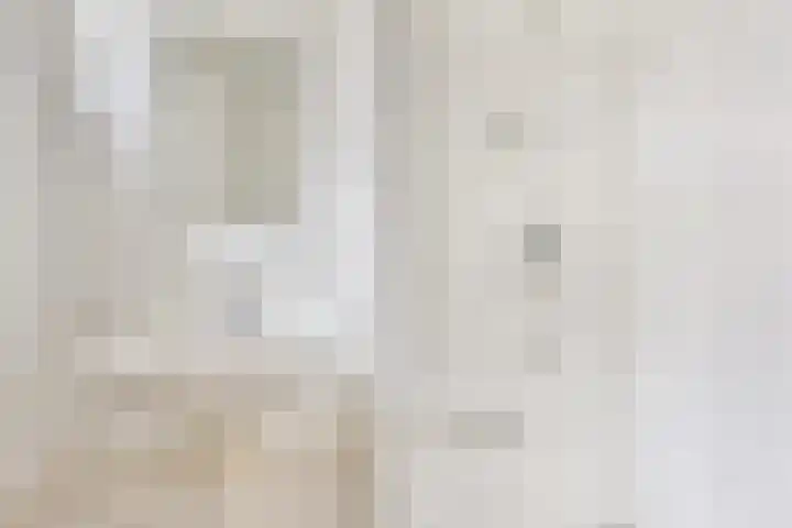 Helsingborgerf 34 Rotterdam thumbnail 22