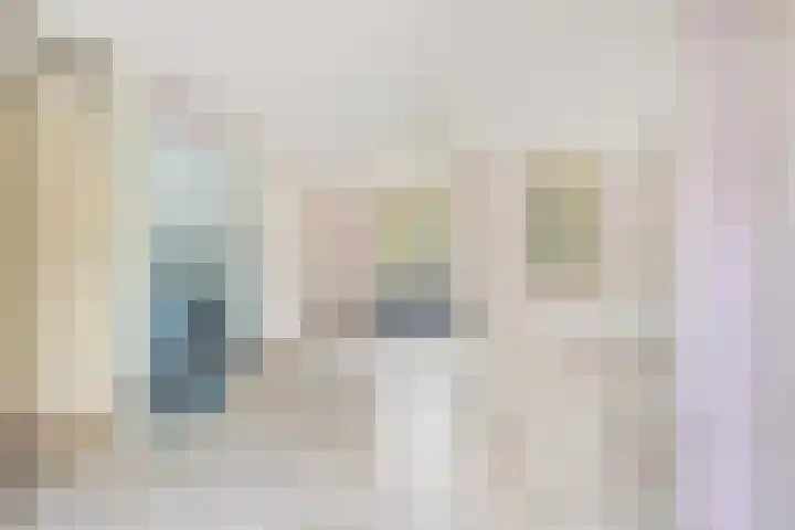 Helsingborgerf 34 Rotterdam thumbnail 24