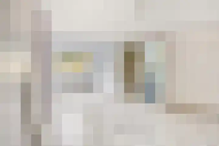 Helsingborgerf 34 Rotterdam thumbnail 25