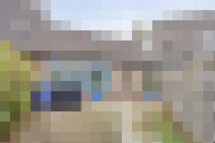 Helsingborgerf 34 Rotterdam thumbnail 30