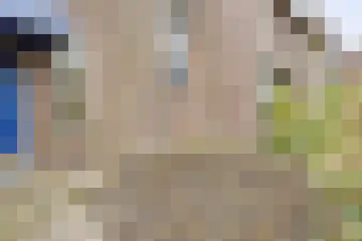 Helsingborgerf 34 Rotterdam thumbnail 32