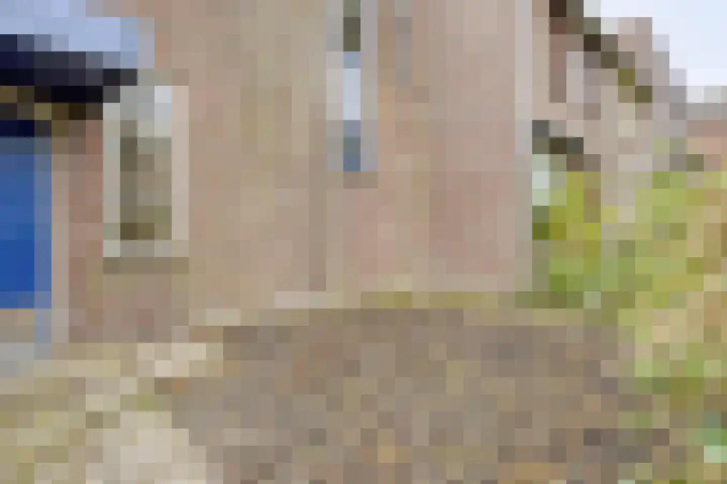 Helsingborgerf 34 Rotterdam thumbnail 32