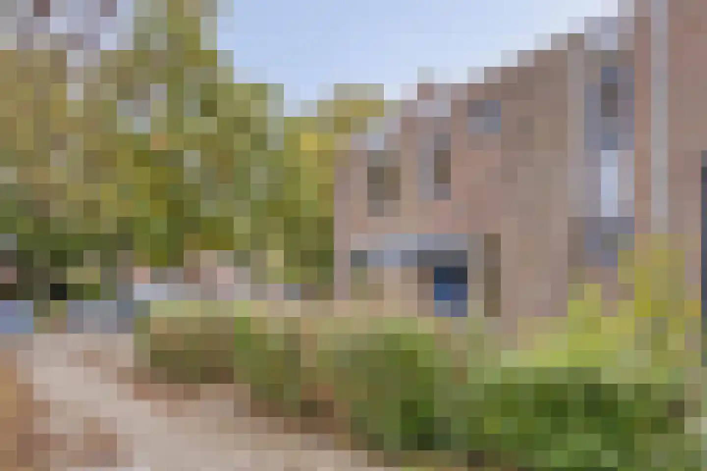 Helsingborgerf 34 Rotterdam thumbnail 4