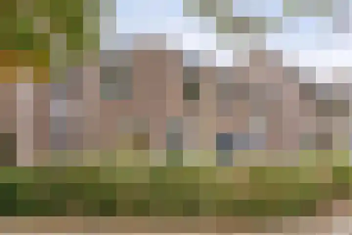 Helsingborgerf 34 Rotterdam thumbnail 5