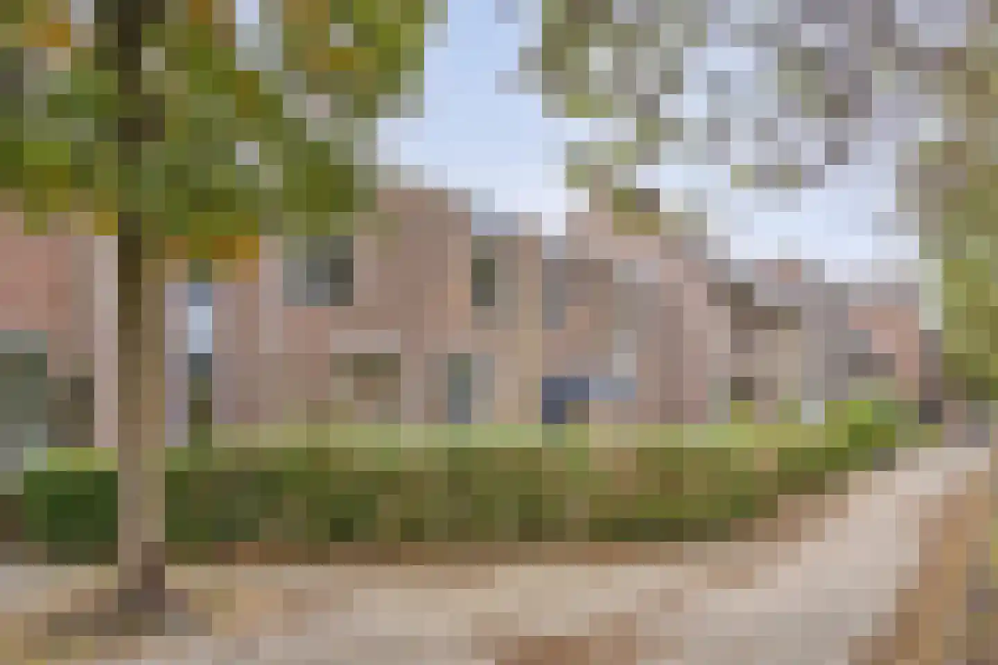 Helsingborgerf 34 Rotterdam thumbnail 6