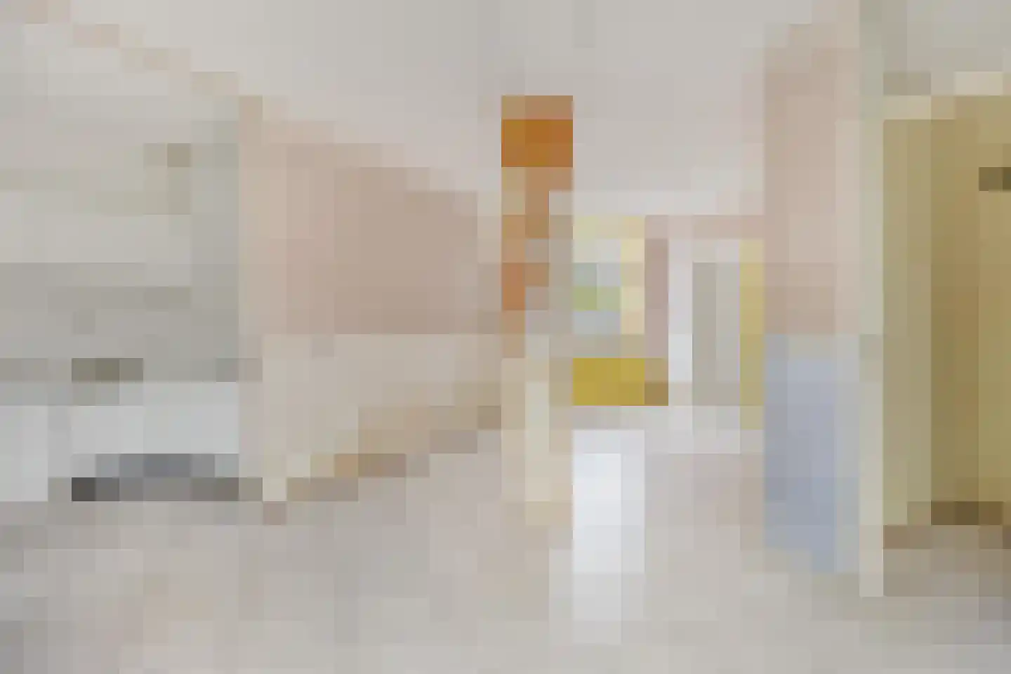 Helsingborgerf 34 Rotterdam thumbnail 8
