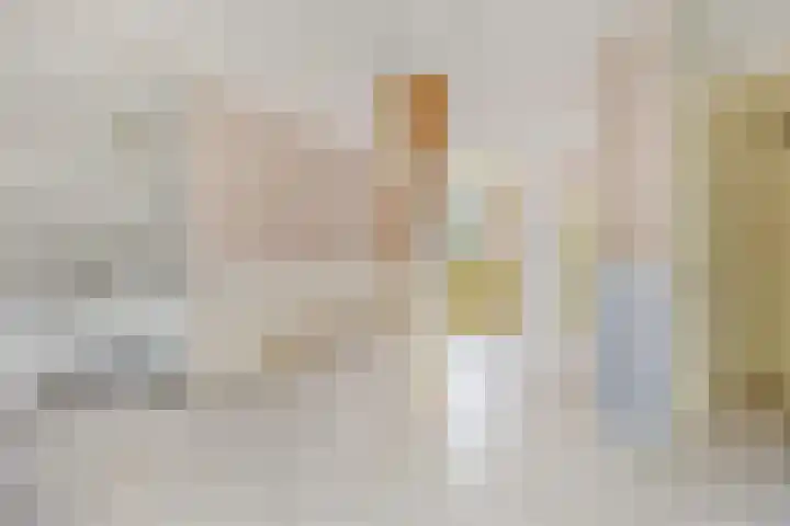 Helsingborgerf 34 Rotterdam thumbnail 8