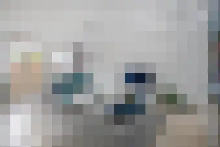 Helsingborgerf 4 Rotterdam thumbnail 12