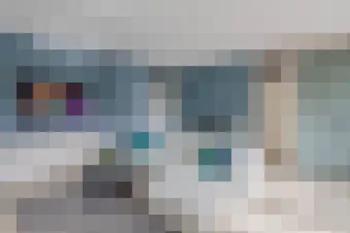 Helsingborgerf 4 Rotterdam thumbnail 14