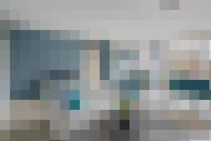 Helsingborgerf 4 Rotterdam thumbnail 15