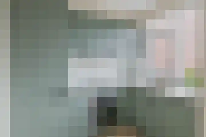 Helsingborgerf 4 Rotterdam thumbnail 21