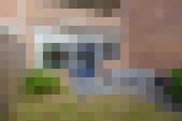 Helsingborgerf 4 Rotterdam thumbnail 25