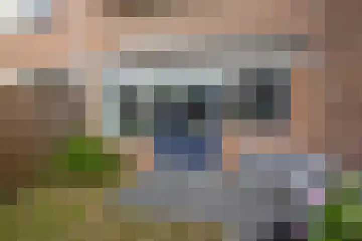 Helsingborgerf 4 Rotterdam thumbnail 26