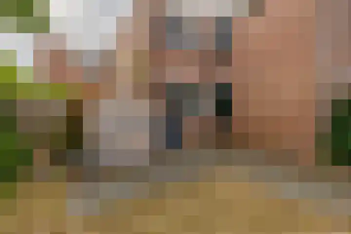 Helsingborgerf 4 Rotterdam thumbnail 31